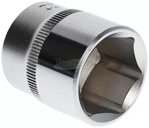 GEDORE RED Dugókulcs Metrikus 3/8" 6szög 22x32 mm R51002204 3300180