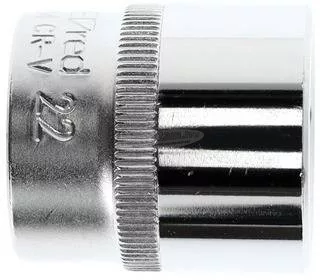 GEDORE RED Dugókulcs Metrikus 3/8" 6szög 22x32 mm R51002204 3300180