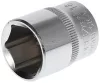 GEDORE RED Dugókulcs Metrikus 3/8" 6szög 18x30 mm R51001804 3300176