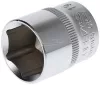 GEDORE RED Dugókulcs Metrikus 3/8" 6szög 19x30 mm R51001904 3300177