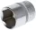 GEDORE RED Dugókulcs Metrikus 3/8" 6szög 19x30 mm R51001904 3300177