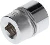 GEDORE RED Dugókulcs Metrikus 3/8" 6szög 19x30 mm R51001904 3300177
