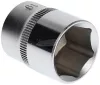 GEDORE RED Dugókulcs Metrikus 3/8" 6szög 19x30 mm R51001904 3300177