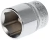 GEDORE RED Dugókulcs Metrikus 3/8" 6szög 20x32 mm R51002004 3300178