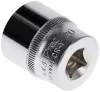 GEDORE RED Dugókulcs Metrikus 3/8" 6szög 20x32 mm R51002004 3300178