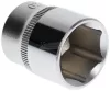 GEDORE RED Dugókulcs Metrikus 3/8" 6szög 20x32 mm R51002004 3300178