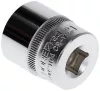 GEDORE RED Dugókulcs Metrikus 3/8" 6szög 21x32 mm R51002104 3300179