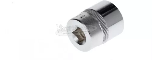 GEDORE RED Dugókulcs Metrikus 3/8" 6szög 21x32 mm R51002104 3300179