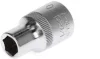 GEDORE RED Dugókulcs Metrikus 1/2" 6szög 10x38mm R61001006 3300259