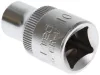 GEDORE RED Dugókulcs Metrikus 1/2" 6szög 10x38mm R61001006 3300259