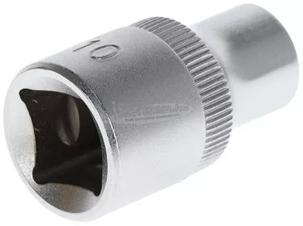 GEDORE RED Dugókulcs Metrikus 1/2" 6szög 10x38mm R61001006 3300259