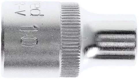 GEDORE RED Dugókulcs Metrikus 1/2" 6szög 10x38mm R61001006 3300259
