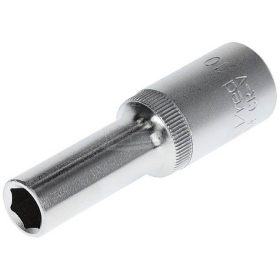   GEDORE RED Kézi Dugókulcs Metrikus hosszú 1/2" több méretben R6100XXXX