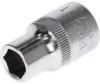 GEDORE RED Dugókulcs Metrikus 1/2" 6szög 11x38mm R61001106 3300260