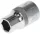 GEDORE RED Dugókulcs Metrikus 1/2" 6szög 11x38mm R61001106 3300260