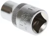 GEDORE RED Dugókulcs Metrikus 1/2" 6szög 11x38mm R61001106 3300260