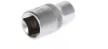 GEDORE RED Dugókulcs Metrikus 1/2" 6szög 11x38mm R61001106 3300260