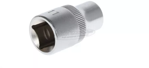 GEDORE RED Dugókulcs Metrikus 1/2" 6szög 11x38mm R61001106 3300260