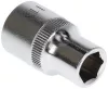 GEDORE RED Dugókulcs Metrikus 1/2" 6szög 11x38mm R61001106 3300260