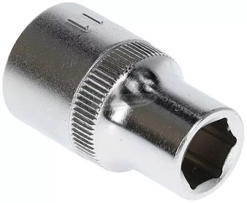 GEDORE RED Dugókulcs Metrikus 1/2" 6szög 11x38mm R61001106 3300260