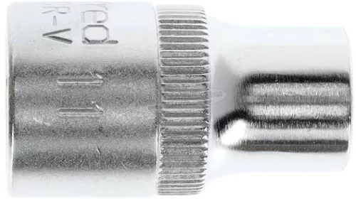 GEDORE RED Dugókulcs Metrikus 1/2" 6szög 11x38mm R61001106 3300260