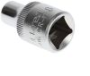 GEDORE RED Kézi dugókulcs metrikus 1/2" több méretben R6100XXXX