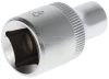 GEDORE RED Kézi dugókulcs metrikus 1/2" több méretben R6100XXXX