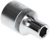 GEDORE RED Kézi dugókulcs metrikus 1/2" több méretben R6100XXXX
