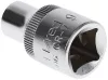 GEDORE RED Dugókulcs Metrikus 1/2" 6szög 9x38mm R61000906 3300258