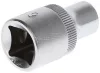 GEDORE RED Dugókulcs Metrikus 1/2" 6szög 9x38mm R61000906 3300258