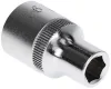 GEDORE RED Dugókulcs Metrikus 1/2" 6szög 9x38mm R61000906 3300258