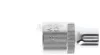 GEDORE RED Dugókulcs Metrikus 1/2" 6szög 9x38mm R61000906 3300258