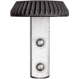   GEDORE RED négyszög nyomatékkulcshoz 1/4" 33 R48990000 3301221