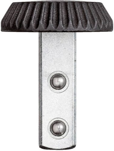 GEDORE RED négyszög nyomatékkulcshoz 1/4" 33 R48990000 3301221