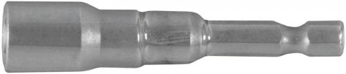 GEDORE RED bit dugókulcs betét 1/4" 6szög 5/16" 65mm R47110112 3300518