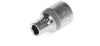 GEDORE RED Dugókulcs Metrikus 3/8" 6szög 6x28 mm R51000604 3300164