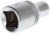 GEDORE RED Dugókulcs Metrikus 3/8" 6szög 6x28 mm R51000604 3300164