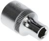 GEDORE RED Dugókulcs Metrikus 3/8" 6szög 6x28 mm R51000604 3300164