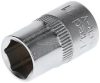 GEDORE RED Dugókulcs Metrikus 3/8" 6szög 11x28 mm R51001104 3300169