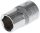 GEDORE RED Dugókulcs Metrikus 3/8" 6szög 11x28 mm R51001104 3300169
