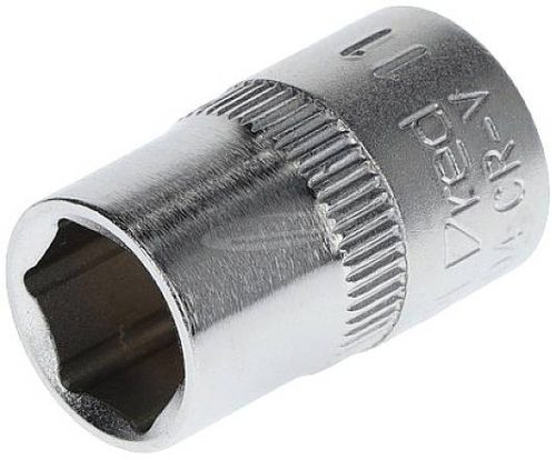 GEDORE RED Dugókulcs Metrikus 3/8" 6szög 11x28 mm R51001104 3300169