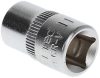 GEDORE RED Dugókulcs Metrikus 3/8" 6szög 11x28 mm R51001104 3300169