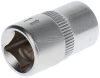 GEDORE RED Dugókulcs Metrikus 3/8" 6szög 11x28 mm R51001104 3300169