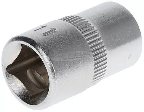 GEDORE RED Dugókulcs Metrikus 3/8" 6szög 11x28 mm R51001104 3300169