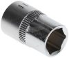 GEDORE RED Dugókulcs Metrikus 3/8" 6szög 11x28 mm R51001104 3300169