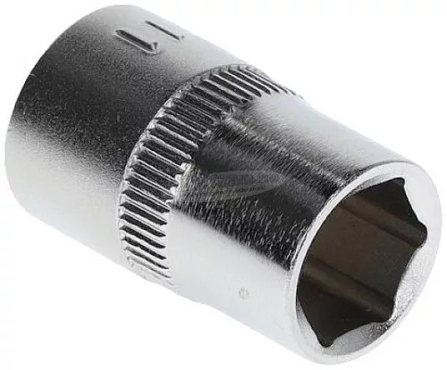 GEDORE RED Dugókulcs Metrikus 3/8" 6szög 11x28 mm R51001104 3300169