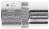 GEDORE RED Dugókulcs Metrikus 3/8" 6szög 11x28 mm R51001104 3300169