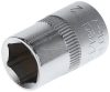 GEDORE RED Dugókulcs Metrikus 3/8" 6szög 12x28 mm R51001204 3300170