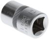 GEDORE RED Dugókulcs Metrikus 3/8" 6szög 12x28 mm R51001204 3300170