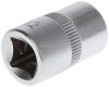 GEDORE RED Dugókulcs Metrikus 3/8" 6szög 12x28 mm R51001204 3300170